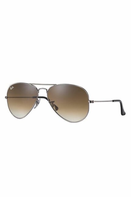 عینک آفتابی ری بن ایران مال Ray-Ban با کد 805289178354