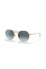 عینک آفتابی ری بن ایران مال Ray-Ban با کد 0RB 3565 001/86 53 G