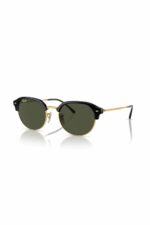 عینک آفتابی ری بن ایران مال Ray-Ban با کد 8056597938952