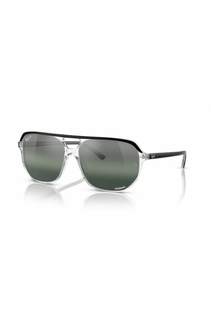 عینک آفتابی ری بن ایران مال Ray-Ban با کد 8056597965507