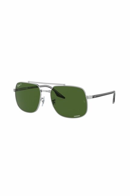 عینک آفتابی ری بن ایران مال Ray-Ban با کد 8056597719582