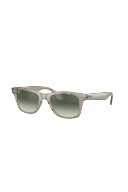 عینک آفتابی ری بن ایران مال Ray-Ban با کد rb4640 644971 50