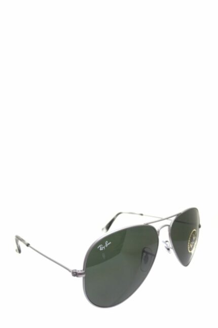 عینک آفتابی ری بن ایران مال Ray-Ban با کد Rb3025 9190/31