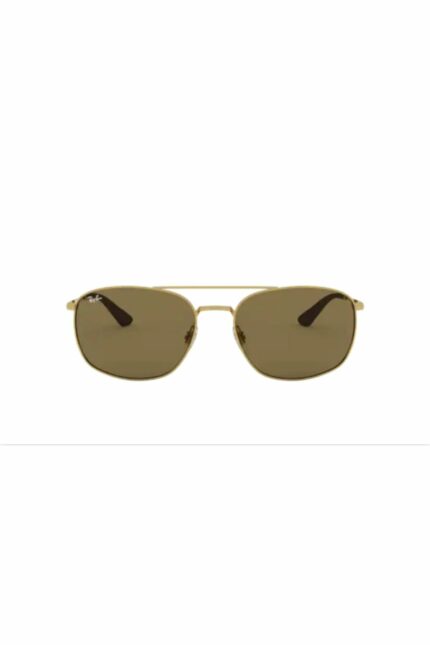 عینک آفتابی ری بن ایران مال Ray-Ban با کد RB3654 001/73 60