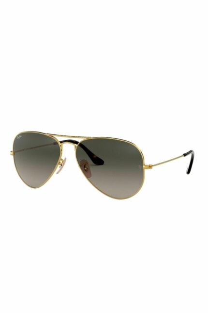 عینک آفتابی ری بن ایران مال Ray-Ban با کد RB 3025 58 181/71