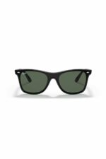 عینک آفتابی ری بن ایران مال Ray-Ban با کد ORB4440N 6017141