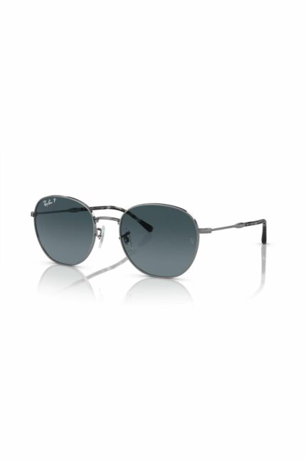 عینک آفتابی ری بن ایران مال Ray-Ban با کد 8056597935944