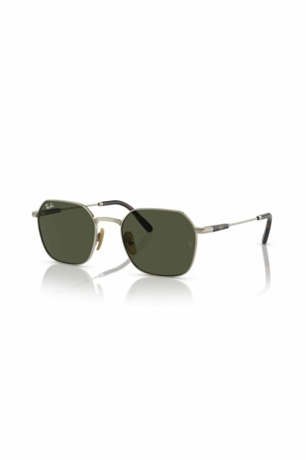 عینک آفتابی ری بن ایران مال Ray-Ban با کد 8056597984812