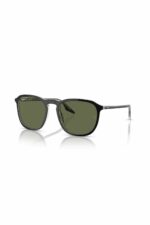 عینک آفتابی ری بن ایران مال Ray-Ban با کد 8056597936538