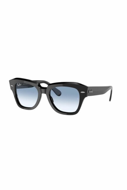 عینک آفتابی ری بن ایران مال Ray-Ban با کد 8056597467780