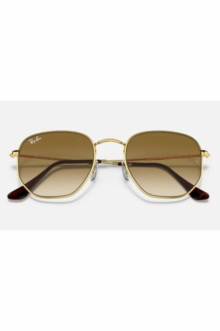 عینک آفتابی ری بن ایران مال Ray-Ban با کد 8056597463836