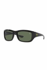 عینک آفتابی ری بن ایران مال Ray-Ban با کد Ray-Ban-RB4405M-F65071-59