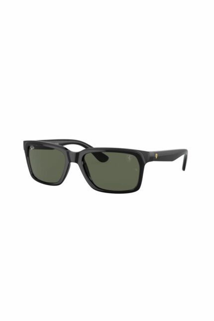 عینک آفتابی ری بن ایران مال Ray-Ban با کد Ray-Ban-RB4393M-F65071-56