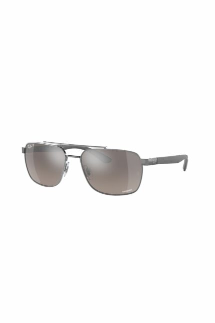 عینک آفتابی ری بن ایران مال Ray-Ban با کد 8056597728393