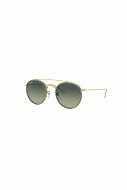 عینک آفتابی ری بن ایران مال Ray-Ban با کد stlo4946