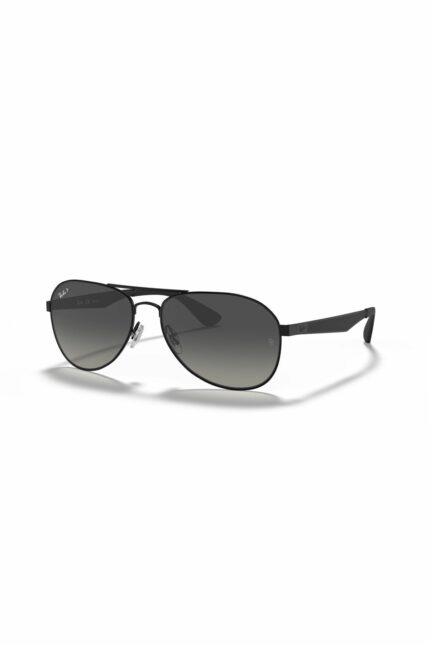 عینک آفتابی ری بن ایران مال Ray-Ban با کد Ray-Ban-RB3549-002/T3-58