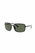 عینک آفتابی ری بن ایران مال Ray-Ban با کد 8056597628594