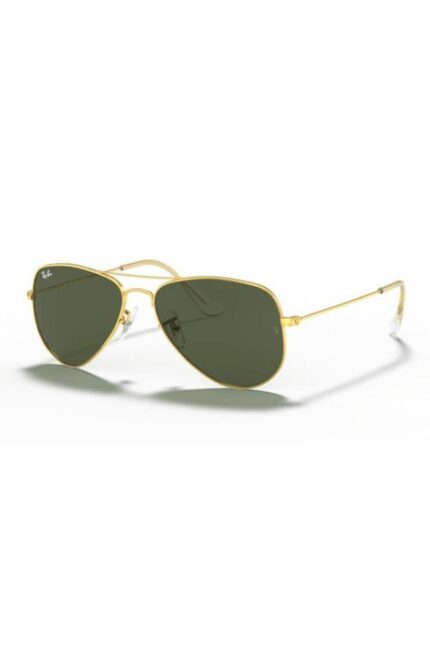 عینک آفتابی ری بن ایران مال Ray-Ban با کد 0RB3044 L0207 52