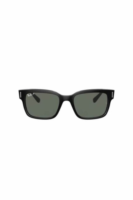 عینک آفتابی ری بن ایران مال Ray-Ban با کد 0RB2190 901/5853