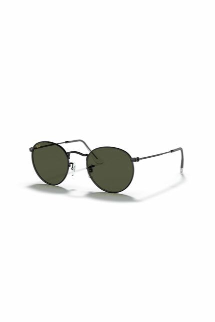 عینک آفتابی ری بن ایران مال Ray-Ban با کد RB3447-9199/31-50