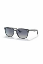 عینک آفتابی ری بن ایران مال Ray-Ban با کد RB 4362 62304L .55