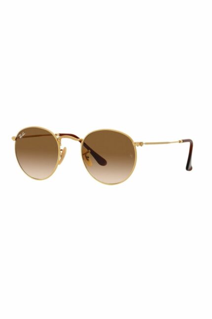 عینک آفتابی ری بن ایران مال Ray-Ban با کد Ray-Ban-RB3447-001-51-50