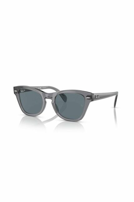 عینک آفتابی ری بن ایران مال Ray-Ban با کد 8056597720366