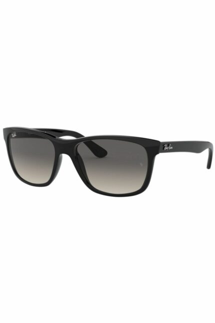 عینک آفتابی ری بن ایران مال Ray-Ban با کد RB4181 60171