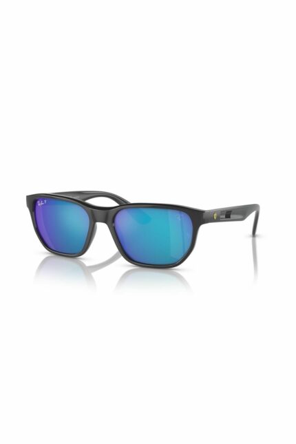 عینک آفتابی ری بن ایران مال Ray-Ban با کد 8056597853774