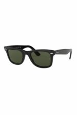 عینک آفتابی ری بن ایران مال Ray-Ban با کد TXADAB5G6D2828