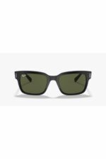 عینک آفتابی ری بن ایران مال Ray-Ban با کد RB 2190 901/31 53