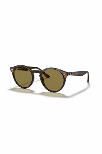 عینک آفتابی ری بن ایران مال Ray-Ban با کد 2180