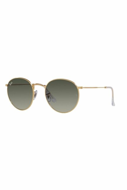 عینک آفتابی ری بن ایران مال Ray-Ban با کد Ray-Ban-RB3447-001-71-50