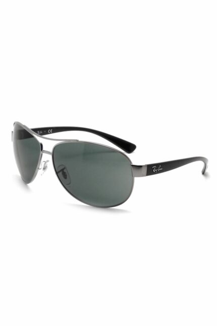 عینک آفتابی ری بن ایران مال Ray-Ban با کد RB3386 004/71 67