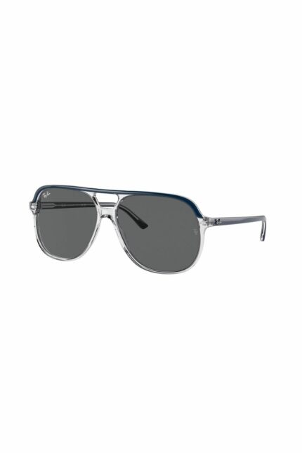 عینک آفتابی ری بن ایران مال Ray-Ban با کد GN10791481