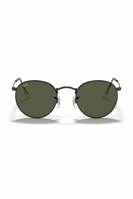 عینک آفتابی ری بن ایران مال Ray-Ban با کد 0RB3447 91993150