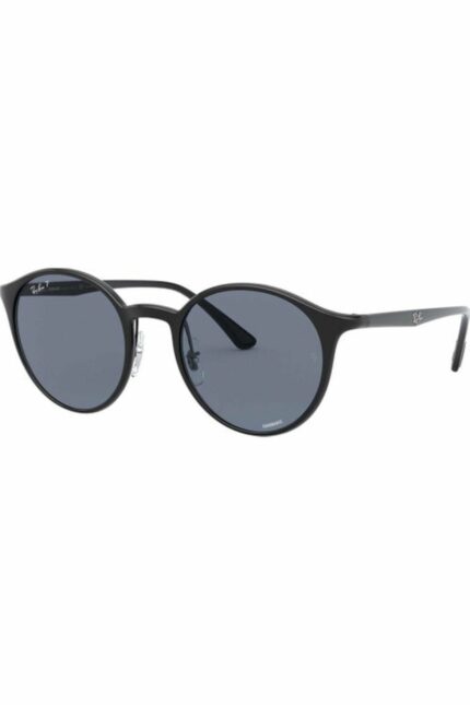 عینک آفتابی ری بن ایران مال Ray-Ban با کد GN21280061