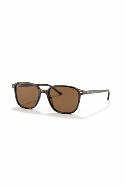 عینک آفتابی ری بن ایران مال Ray-Ban با کد 8056597318044