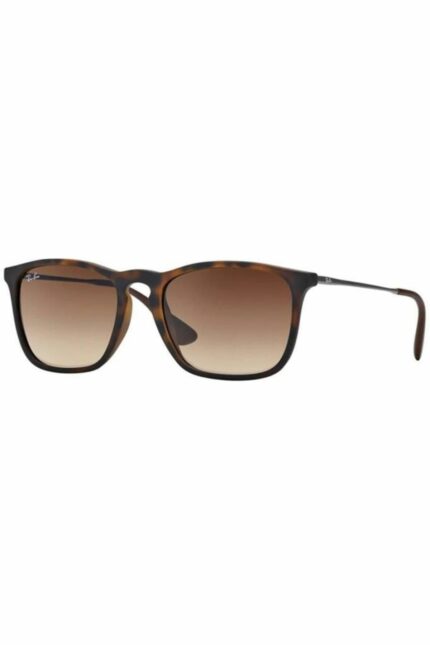 عینک آفتابی ری بن ایران مال Ray-Ban با کد TYCQMMZCHN170082525908058