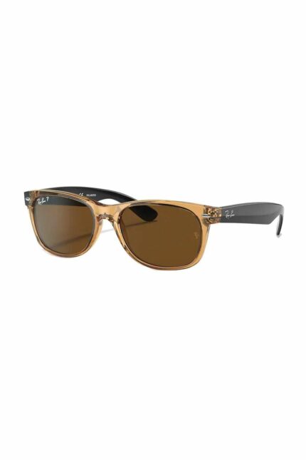 عینک آفتابی ری بن ایران مال Ray-Ban با کد Ray-Ban-RB2132-945-57