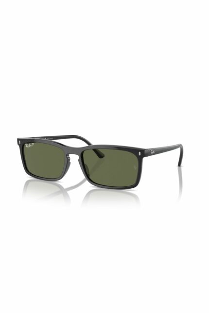 عینک آفتابی ری بن ایران مال Ray-Ban با کد Ray-Ban-RB4435-901-58-56