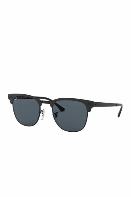 عینک آفتابی ری بن ایران مال Ray-Ban با کد RB3716-186/R551