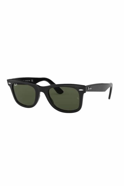 عینک آفتابی ری بن ایران مال Ray-Ban با کد 0RB2140 901 54