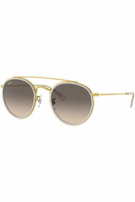 عینک آفتابی ری بن ایران مال Ray-Ban با کد RB3647N (923632)