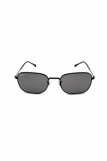 عینک آفتابی ری بن ایران مال Ray-Ban با کد stlo6440