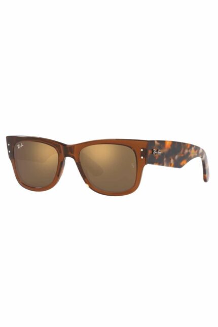 عینک آفتابی ری بن ایران مال Ray-Ban با کد STK-00002923