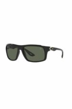 عینک آفتابی ری بن ایران مال Ray-Ban با کد RB4364M (F65071)