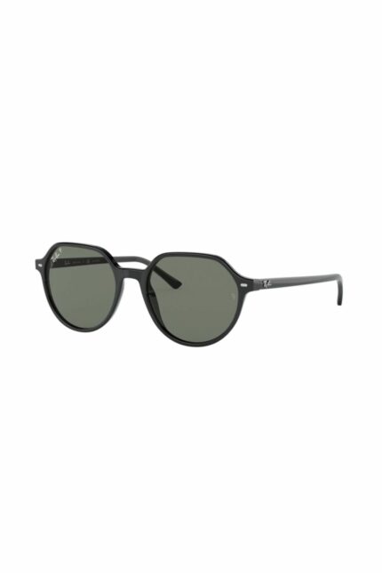 عینک آفتابی ری بن ایران مال Ray-Ban با کد GN10791433