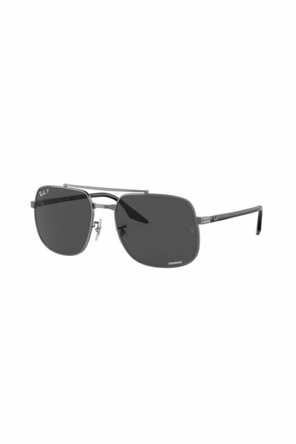 عینک آفتابی ری بن ایران مال Ray-Ban با کد 8056597719636