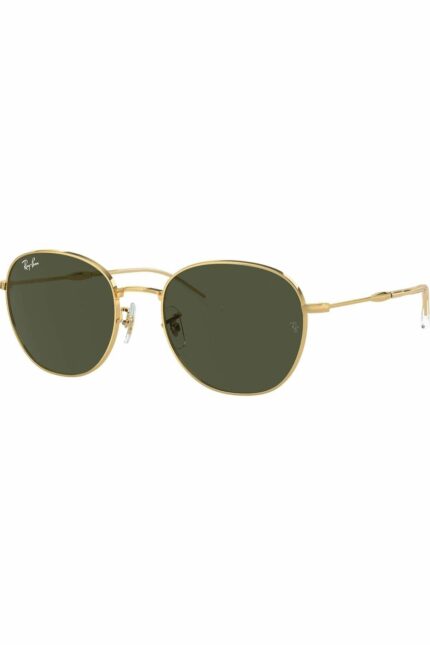 عینک آفتابی ری بن ایران مال Ray-Ban با کد 8056597935876